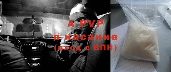 spice Алзамай