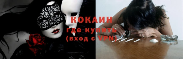 spice Алзамай