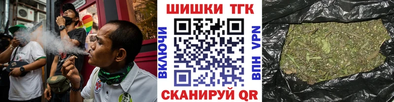 Шишки марихуана конопля сколько стоит Ессентукская